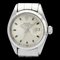 ROLEXVintage Oyster Perpetual Date 6916 Steel Automatic Ladies Watch BF561686 1