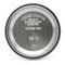 Orologio ROLEX da donna vintage Oyster Perpetual Date 6916 in acciaio BF561686, Immagine 2