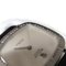 ROLEX Cellini K18WG Reloj cuadrado de cuerda manual para mujer, Imagen 6