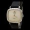 ROLEX Cellini K18WG Reloj cuadrado de cuerda manual para mujer, Imagen 1