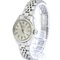 Vintage Oyster Perpetual Date 6924 Steel Steel Ladies Watch from Rolex, Image 2