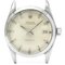 Reloj Oyster Date Precision vintage de cuerda manual de Rolex, Imagen 1