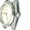 Reloj Oyster Date Precision vintage de cuerda manual de Rolex, Imagen 2