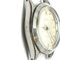 Montre Oyster Date de Précision de Taille Moyenne Vintage à Remontage Manuel de Rolex 3