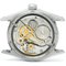 Reloj Oyster Date Precision vintage de cuerda manual de Rolex, Imagen 4