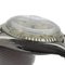 Montre Oyster Perpetual Watch Date en Acier Inoxydable de Rolex 7