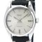 Oyster Steel Hand-Winding Mens Watch from Rolex 1