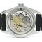 Oyster Steel Hand-Winding Mens Watch from Rolex 5