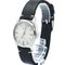 Oyster Steel Hand-Winding Mens Watch from Rolex 2