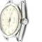 Orologio da uomo automatico ROLEX Oyster Perpetual Date 1501 in acciaio BF561266, Immagine 2