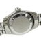 Oyster Perpetual Uhr von Rolex 6