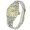 Oyster Perpetual Uhr von Rolex 2