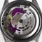 Reloj Oyster Perpetual de Rolex, Imagen 9