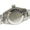 Lady Date Watch in Stainless Steel from Rolex 6