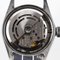 Reloj Lady Date de acero inoxidable de Rolex, Imagen 9