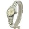 Lady Date Watch in Stainless Steel from Rolex 2