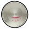 Orologio da uomo ROLEX vintage Oyster Perpetual Date 1500 in acciaio BF562478, Immagine 2