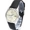 ROLEXVintage Oyster Perpetual Date 1500 Steel Automatic Mens Watch BF562478 3