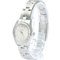 Oyster Perpetual 67230 Steel Automatic Ladies Watch from Rolex, Image 2