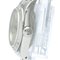Oyster Perpetual 67230 Steel Automatic Ladies Watch from Rolex, Image 4