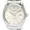 Vintage Oyster Perpetual Date 1500 Steel Automatic Mens Watch from Rolex, Image 1