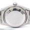 Vintage Oyster Perpetual Date 1500 Steel Automatic Mens Watch from Rolex, Image 7