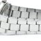 Air King 5500 Stainless Steel Automatic Mens Watch from Rolex 3