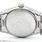 Air King 5500 Stainless Steel Automatic Mens Watch from Rolex 7