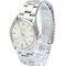 Air King 5500 Stainless Steel Automatic Mens Watch from Rolex 2
