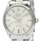 Air King 5500 Stainless Steel Automatic Mens Watch from Rolex 1