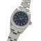 Oyster Perpetual 76080 Watch in Stainless Steel from Rolex 1