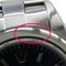 Orologio Oyster Perpetual 76080 in acciaio inossidabile di Rolex, Immagine 10