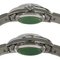 Orologio Oyster Perpetual 76080 in acciaio inossidabile di Rolex, Immagine 3