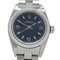 Oyster Perpetual 76080 Watch in Stainless Steel from Rolex 2