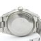 Vintage Oyster Perpetual Date 1501 Steel Automatic Mens Watch from Rolex 7