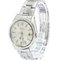 Vintage Oyster Perpetual Date 1501 Steel Automatic Mens Watch from Rolex 2