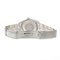 Orologio Date Oyster Perpetual in acciaio inossidabile di Rolex, Immagine 9