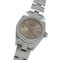 Oyster Perpetual 76030 Lady's Watch in Stainless Steel from Rolex 1