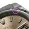 Orologio da donna Oyster Perpetual 76030 in acciaio inossidabile di Rolex, Immagine 10