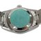 Orologio da donna Oyster Perpetual 76030 in acciaio inossidabile di Rolex, Immagine 7