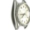 ROLEXVintage Datejust 1601 Steel Automatic Mens Watch Head Only BF552135 3