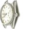 ROLEXVintage Datejust 1601 Steel Automatic Mens Watch Head Only BF552135 2