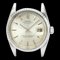 Orologio automatico Rolex vintage Datejust 1601 in acciaio inossidabile, solo testa BF563411, Immagine 1