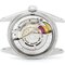 Orologio automatico Rolex vintage Datejust 1601 in acciaio inossidabile, solo testa BF563411, Immagine 4