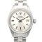 Date Oyster Perpetual Watch in Stainless Steel from Rolex 1