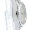 ROLEX Oyster Perpetual Z Serial Automatik Stahl Damenuhr 176200 BF569949 8