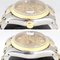 ROLEX Oyster Perpetual Datejust 69173 Watch Automatic Ladies 4