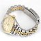 ROLEX Oyster Perpetual Datejust 69173 Watch Automatic Ladies 6