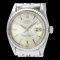 ROLEXVintage Datejust 1603 Stainless Steel Automatic Mens Watch BF568950 1