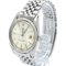 ROLEXVintage Datejust 1603 Stainless Steel Automatic Mens Watch BF568950 3